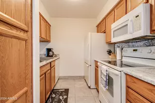 7625 E Camelback Rd, Scottsdale, AZ 85251 - Photo 8