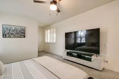 7625 E Camelback Road #252B, Scottsdale, AZ 85251 - Photo 26