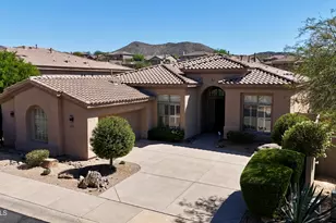 10637 E Blanche Dr, Scottsdale, AZ 85255 - Photo 2