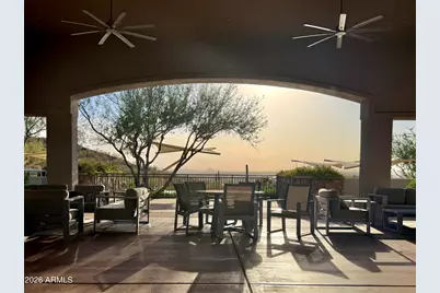 10637 E Blanche Drive, Scottsdale, AZ 85255 - Photo 32
