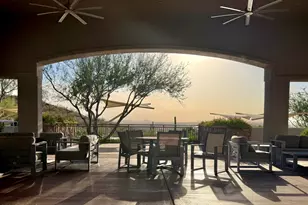 10637 E Blanche Dr, Scottsdale, AZ 85255 - Photo 32