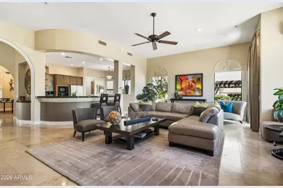 10637 E Blanche Drive, Scottsdale, AZ 85255 - Photo 8