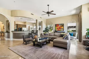 10637 E Blanche Dr, Scottsdale, AZ 85255 - Photo 8