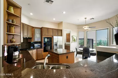 10637 E Blanche Drive, Scottsdale, AZ 85255 - Photo 12