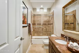 10637 E Blanche Dr, Scottsdale, AZ 85255 - Photo 20