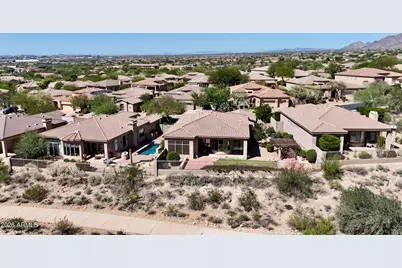10637 E Blanche Drive, Scottsdale, AZ 85255 - Photo 26