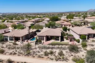 10637 E Blanche Dr, Scottsdale, AZ 85255 - Photo 26