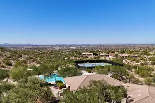 10637 E Blanche Dr, Scottsdale, AZ 85255 - Photo 24