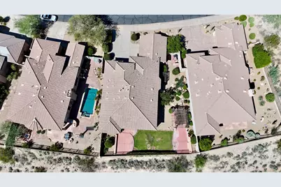 10637 E Blanche Drive, Scottsdale, AZ 85255 - Photo 22