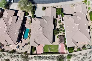 10637 E Blanche Dr, Scottsdale, AZ 85255 - Photo 22