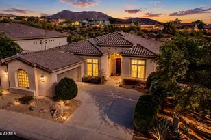 10637 E Blanche Dr, Scottsdale, AZ 85255 - Photo 1