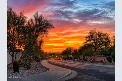 10637 E Blanche Drive, Scottsdale, AZ 85255 - Photo 28