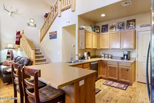 6998 N Starlight Ridge Pkwy, Lakeside, AZ 85929 - Photo 2