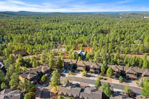 6998 N Starlight Ridge Pkwy, Lakeside, AZ 85929 - Photo 26