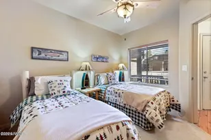 6998 N Starlight Ridge Pkwy, Lakeside, AZ 85929 - Photo 12