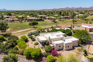 18925 E Latigo Ln, Rio Verde, AZ 85263 - Photo 20