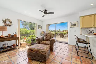 18925 E Latigo Ln, Rio Verde, AZ 85263 - Photo 4