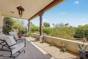 18925 E Latigo Ln, Rio Verde, AZ 85263 - Photo 16