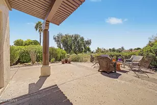 18925 E Latigo Ln, Rio Verde, AZ 85263 - Photo 18