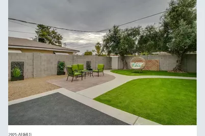 6809 E Earll Drive #E, Scottsdale, AZ 85251 - Photo 20