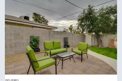 6809 E Earll Drive #E, Scottsdale, AZ 85251 - Photo 24