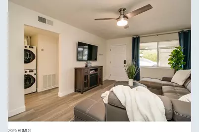 6809 E Earll Drive #E, Scottsdale, AZ 85251 - Photo 6