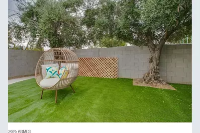 6809 E Earll Drive #E, Scottsdale, AZ 85251 - Photo 22