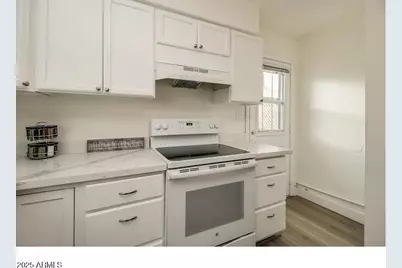 6809 E Earll Drive #E, Scottsdale, AZ 85251 - Photo 12