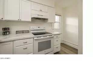 6809 E Earll Dr, Scottsdale, AZ 85251 - Photo 12