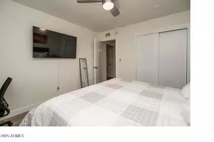 6809 E Earll Dr, Scottsdale, AZ 85251 - Photo 14