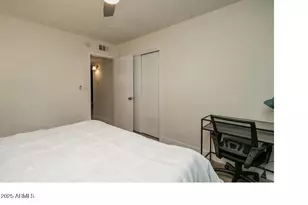 6809 E Earll Dr, Scottsdale, AZ 85251 - Photo 16