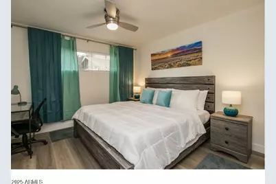 6809 E Earll Drive #E, Scottsdale, AZ 85251 - Photo 4