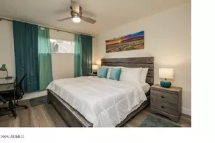 6809 E Earll Dr, Scottsdale, AZ 85251 - Photo 4