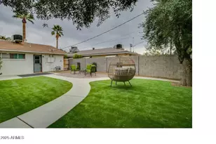 6809 E Earll Dr, Scottsdale, AZ 85251 - Photo 1