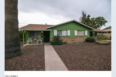 6809 E Earll Drive #E, Scottsdale, AZ 85251 - Photo 26