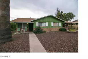 6809 E Earll Dr, Scottsdale, AZ 85251 - Photo 26