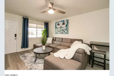 6809 E Earll Drive #E, Scottsdale, AZ 85251 - Photo 2