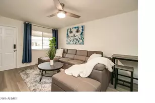 6809 E Earll Dr, Scottsdale, AZ 85251 - Photo 2