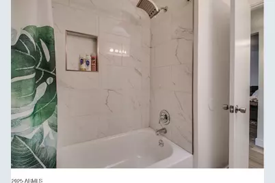 6809 E Earll Drive #E, Scottsdale, AZ 85251 - Photo 18