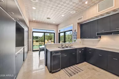 3039 E Marshall Avenue, Phoenix, AZ 85016 - Photo 6