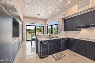 3039 E Marshall Ave, Phoenix, AZ 85016 - Photo 6