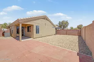 23219 W Ashleigh Marie Dr, Buckeye, AZ 85326 - Photo 22