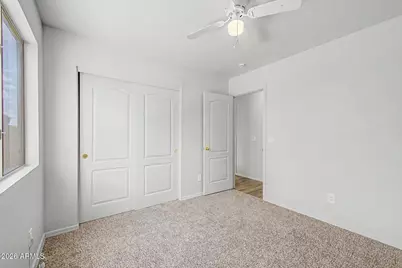 23219 W Ashleigh Marie Drive, Buckeye, AZ 85326 - Photo 16