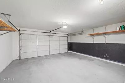 23219 W Ashleigh Marie Drive, Buckeye, AZ 85326 - Photo 20