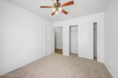 23219 W Ashleigh Marie Drive, Buckeye, AZ 85326 - Photo 18