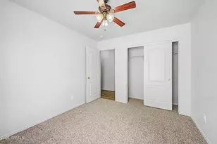 23219 W Ashleigh Marie Dr, Buckeye, AZ 85326 - Photo 18