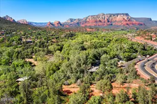 1204 AZ-179, Sedona, AZ 86336 - Photo 1