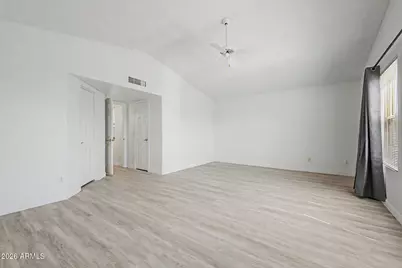 13824 S 42nd Way, Phoenix, AZ 85044 - Photo 18