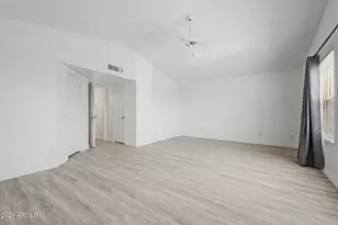 13824 S 42nd Way, Phoenix, AZ 85044 - Photo 18