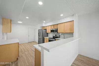 13824 S 42nd Way, Phoenix, AZ 85044 - Photo 12
